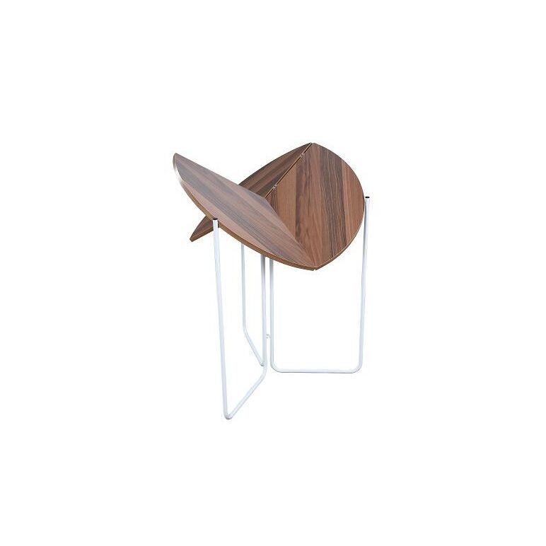 Masa heinner dining pliabila 80 cm nuc,  Mese Dining | electropc.ro