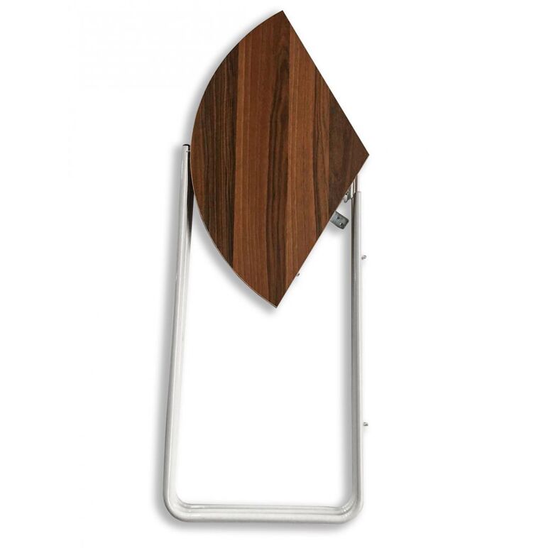 Masa heinner dining pliabila 80 cm nuc,  Mese Dining | electropc.ro