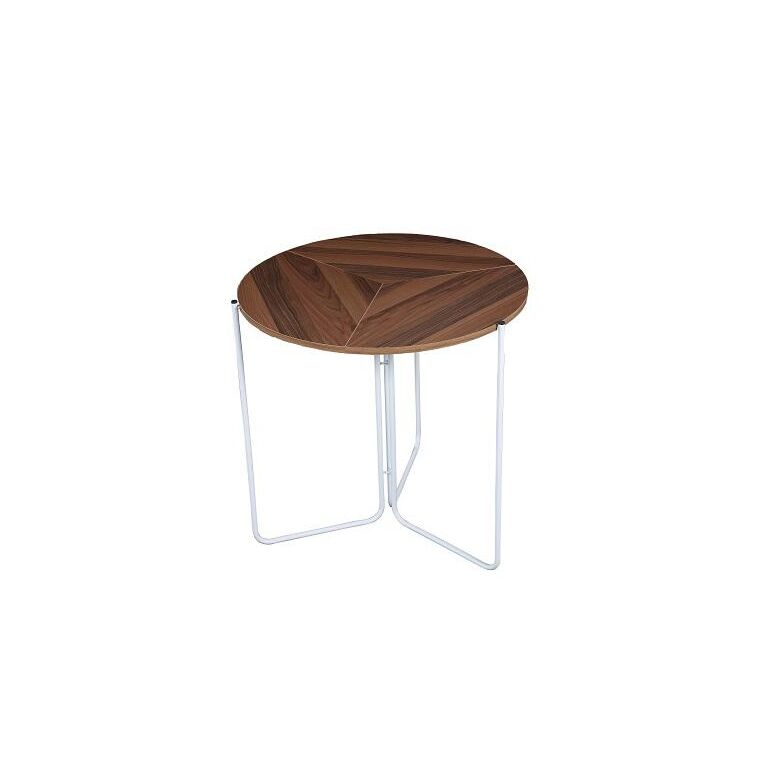 Masa heinner dining pliabila 80 cm nuc,  Mese Dining | electropc.ro