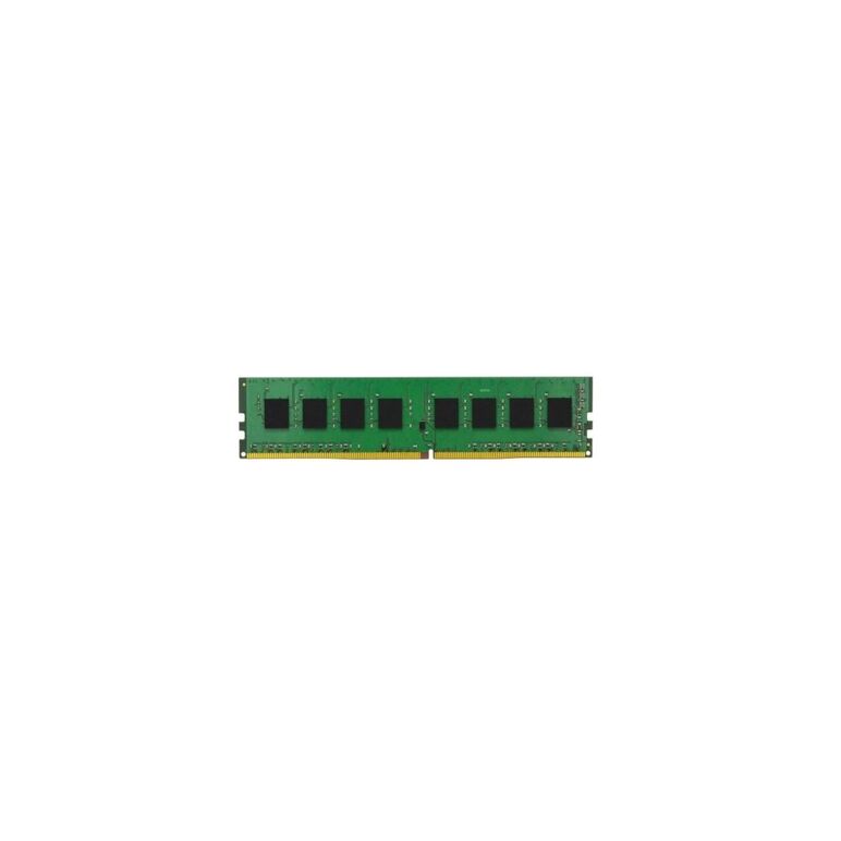 Memorie ram kingston, dimm, ddr4, 32gb, 3200mhz, cl22, 1.2v,  Memorii RAM Desktop | electropc.ro