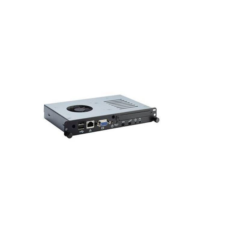 Ops huawei i5 10500, 8gb ddr4, 128gb ssd, windows10 iot entreprise sac,  Playere Signage | electropc.ro