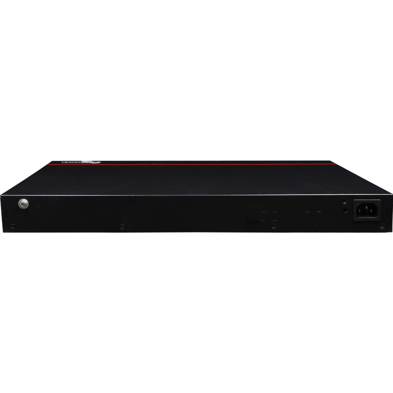 Switch huawei s5735-l48t4x-a1 48p gb, 4p 10gb sfp+, rackabil, l2+ management - include si licenta huawei s57xx-l series basicsw, perdevice,  Switch-uri | electropc.ro