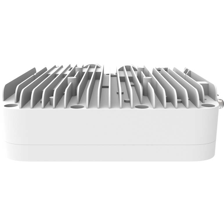 Wireless access point huawei airengine 5761r-11,  Access point & Range Ext. | electropc.ro