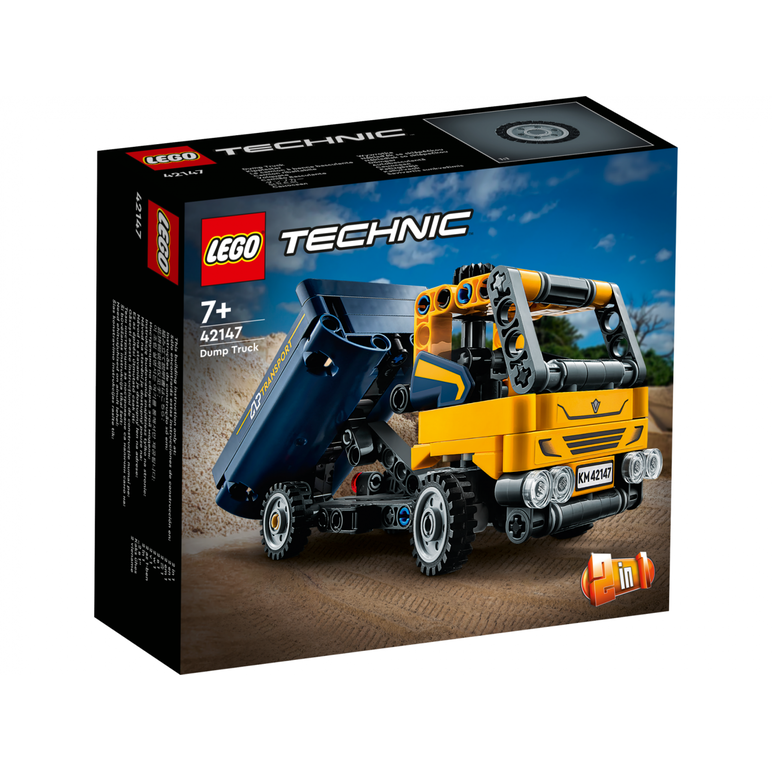 42147 autobasculanta,  Seturi de constructie | electropc.ro
