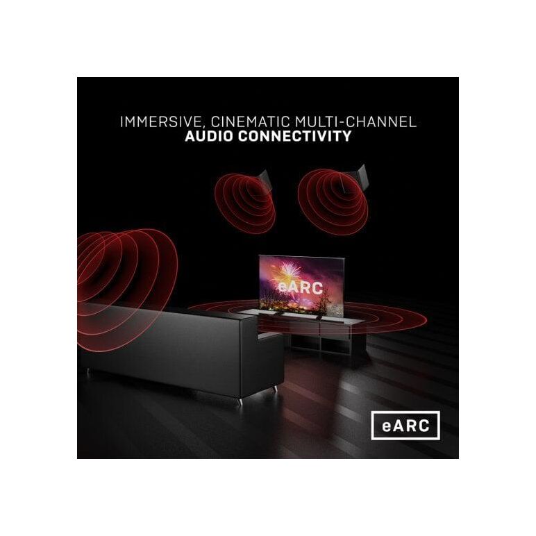 Cablu lindy 2m high speed hdmi, latime de banda 48gbps, 10240x4320@ 120hz, anthra line,  Cabluri video | electropc.ro
