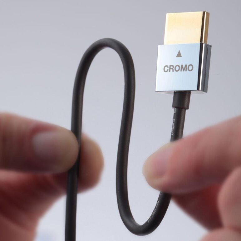 Cablu lindy ly-41682, hdmi to micro hdmi cable with ethernet, 2m, negru,  Cabluri video | electropc.ro