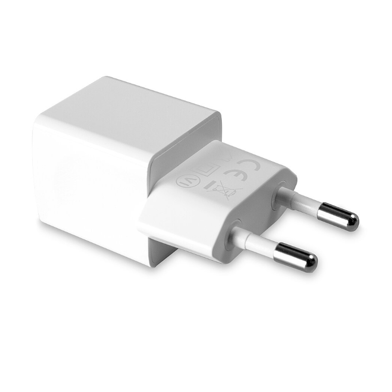 Incarcator lindy usb type-c pd 20w,  Incarcatoare baterii | electropc.ro