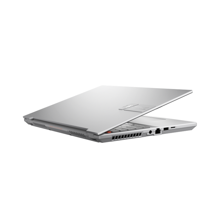 Laptop asus vivobook s, m6501rr-ma013x, 15.6-inch, 2.8k (2880 x 1620) oled 16:9 aspect ratio, amd ryzen™ 9 6900hx mobile processor (8-core/16-thread, 16mb cache, up to 4.9 ghz max boost), amd radeon™ graphics, nvidia® geforce® rtx™ 3070 laptop gpu, 1x ddr,  Laptopuri | electropc.ro