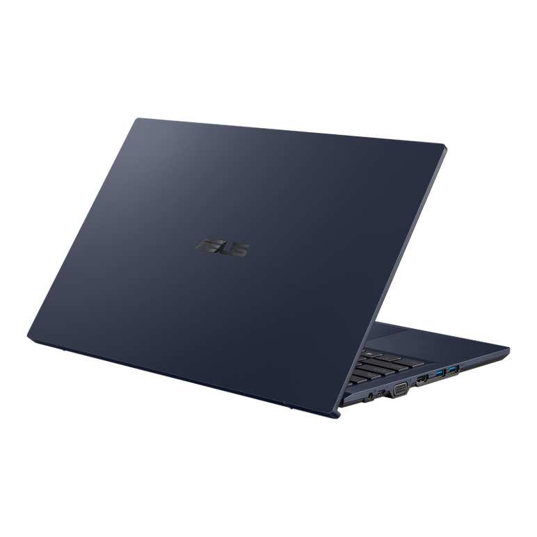Laptop business asus expertbook l2, l2502cya-bq0124, 15.6-inch, fhd (1920 x 1080) 16:9, amd ryzen(t) 7 5825u mobile processor (8-cor e/16-thread, 16m cache, up to 4.5ghz max boost), 8gb ddr4 so-dimm *2, 512gb m.2 nvme(t) pcie(r) 3.0 ssd hdd housing for st,  Laptopuri | electropc.ro