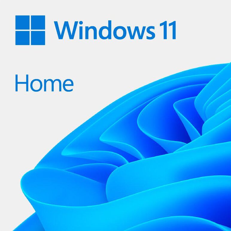 Licenta oem microsoft windows 11 home 64 bit romanian,  Sisteme de operare | electropc.ro