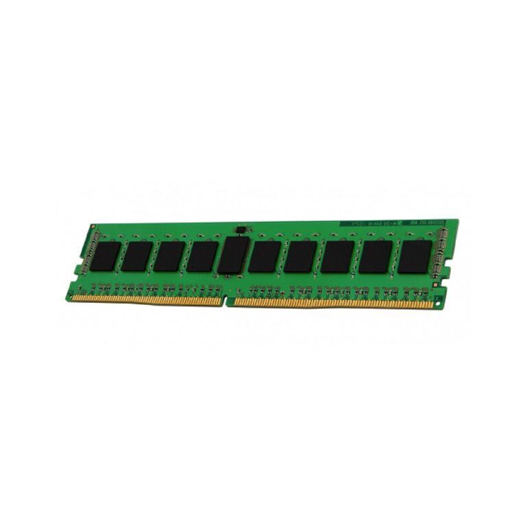 Memorie ram kingston, dimm, ddr4, 16gb, cl19, 2666mhz,  Memorii RAM Desktop | electropc.ro