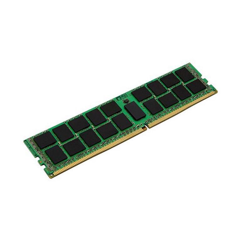 Memorie ram kingston, dimm, ddr4, 64gb, cl21, 2933 mhz,  Memorii RAM Server | electropc.ro