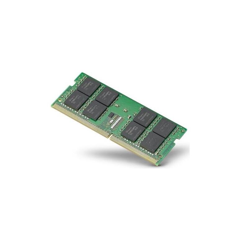 Memorie ram kingston, sodimm, ddr5, 8gb, cl30, 4800mhz,  Memorii RAM laptop | electropc.ro