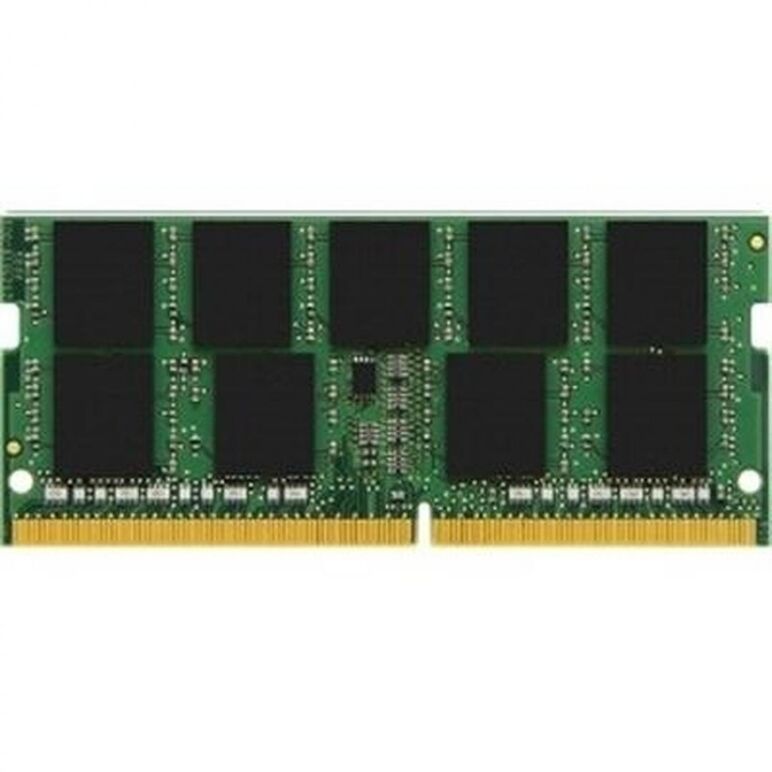 Memorie ram notebook kingston, sodimm, ddr4, 32gb, cl21, 2933 mhz,  Memorii RAM Server | electropc.ro