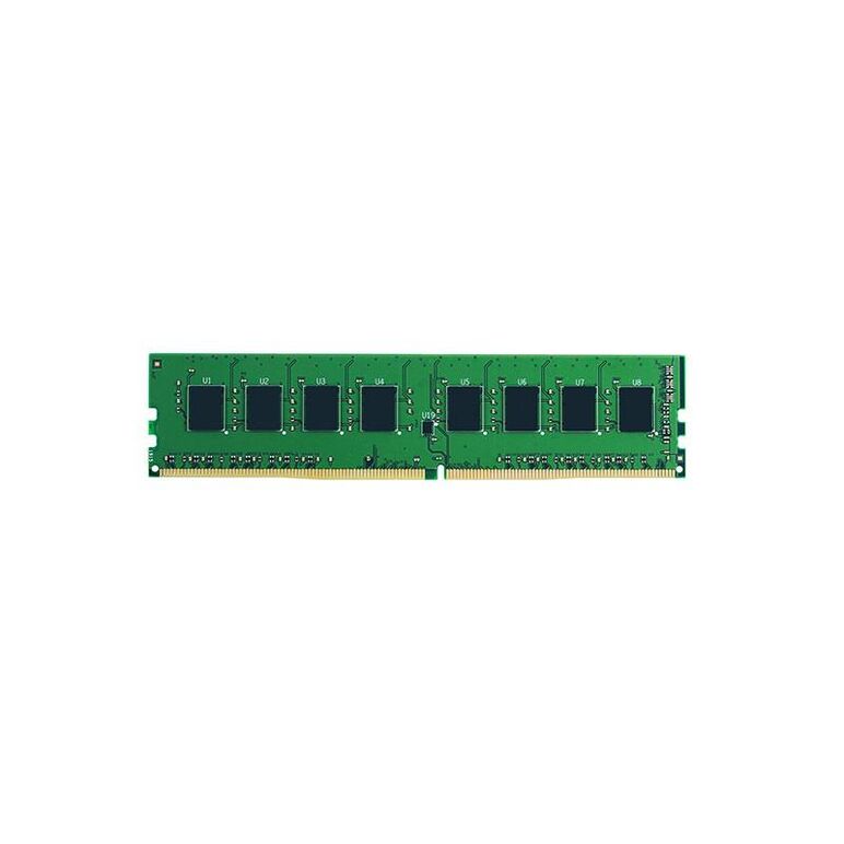 Memorie ram server kingston, 32gb, dimm, ddr4, 2933mhz, ecc,  Memorii RAM Server | electropc.ro
