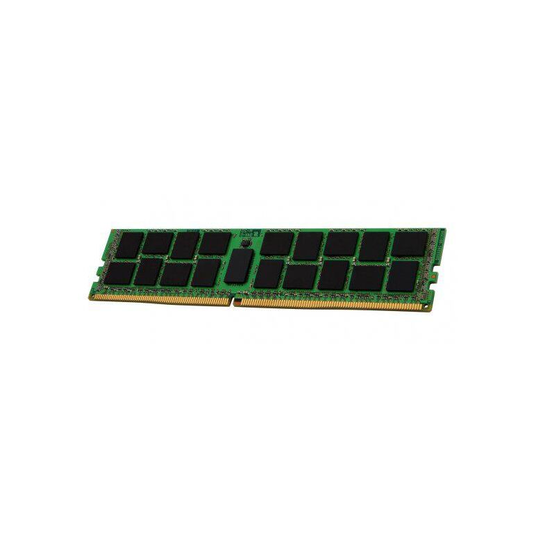 Memorie ram server kingston, 32gb, dimm, ddr4, 3200mhz, ecc,  Memorii RAM Server | electropc.ro