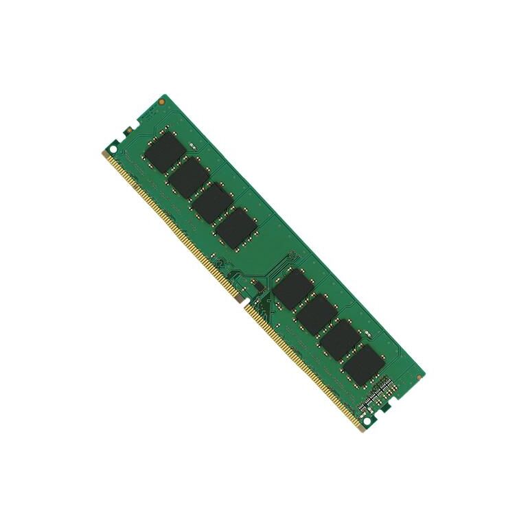 Memorie ram server kingston, 64gb, dimm, ddr4, 2933mhz, ecc,  Memorii RAM Server | electropc.ro