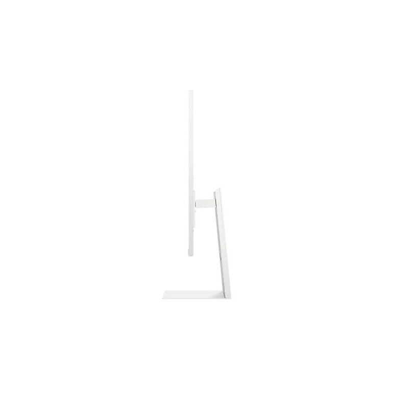 Monitor 32" samsung ls32bm801uuxen smart tv experience, os: tizen™, panel type: va, resolution: 3840 x 2160, hdr10, hdr10+, aspect ratio: 16:9, refresh rate: 60hz, response time: 4ms gtg, brightness: 400 cd/㎡ , contrast(static): 3000:1, viewing angle: 178,  Monitoare LED | electropc.ro