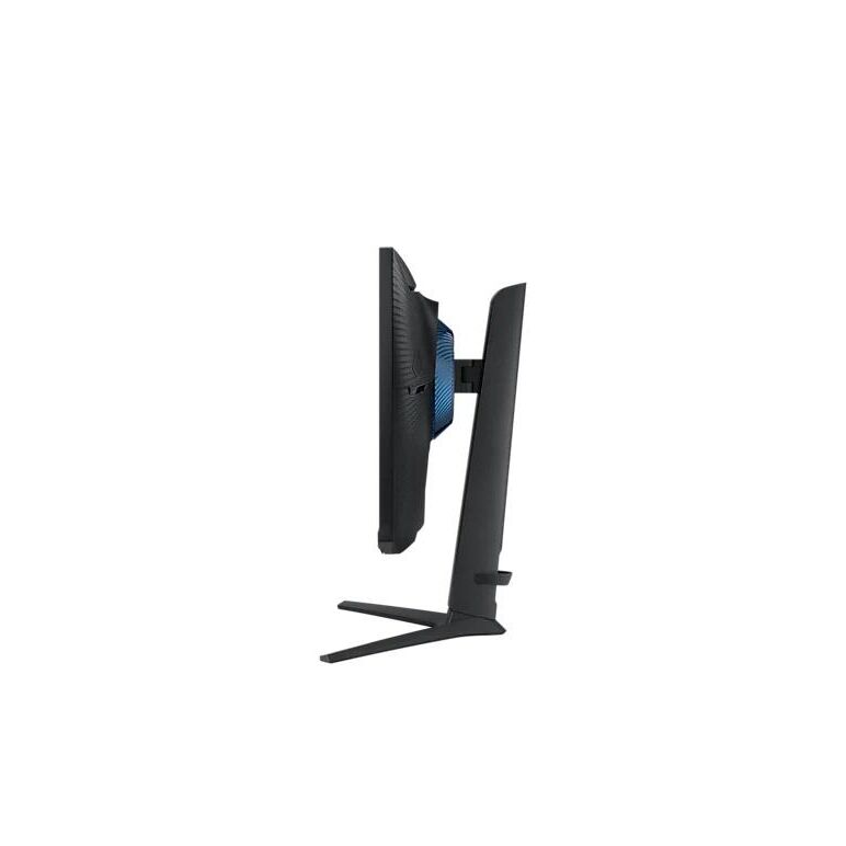 Monitor samsung ls25bg400euxen 25 inch, curvature: flat , panel type: ips, resolution: 1920 x 1080, aspect ratio: 16:9,  refresh rate:240hz, response time gtg: 1 ms, brightness: 400 cd/m², contrast (static): 1000 : 1, contrast (dynamic): mega dcr, viewing,  Monitoare LED | electropc.ro