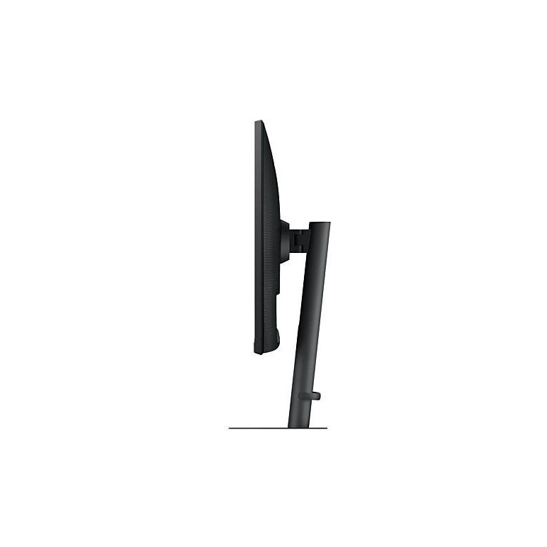Monitor samsung ls27b610equxen 27 inch, curvature: flat , panel type: ips, resolution: 2,560 x 1,440, aspect ratio: 16:9,  refresh rate:75hz, response time gtg: 5 ms, brightness: 300 cd/m², contrast (static): 1000 : 1, contrast (dynamic): mega dcr, viewin,  Monitoare LED | electropc.ro