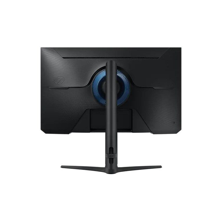 Monitor samsung ls27bg400euxen 27 inch, curvature: flat , panel type: ips, resolution: 1920 x 1080, aspect ratio: 16:9,  refresh rate:240hz, response time gtg: 1 ms, brightness: 400 cd/m², contrast (static): 1000 : 1, contrast (dynamic): mega dcr, viewing,  Monitoare LED | electropc.ro