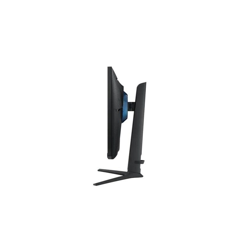 Monitor samsung ls27bg400euxen 27 inch, curvature: flat , panel type: ips, resolution: 1920 x 1080, aspect ratio: 16:9,  refresh rate:240hz, response time gtg: 1 ms, brightness: 400 cd/m², contrast (static): 1000 : 1, contrast (dynamic): mega dcr, viewing,  Monitoare LED | electropc.ro