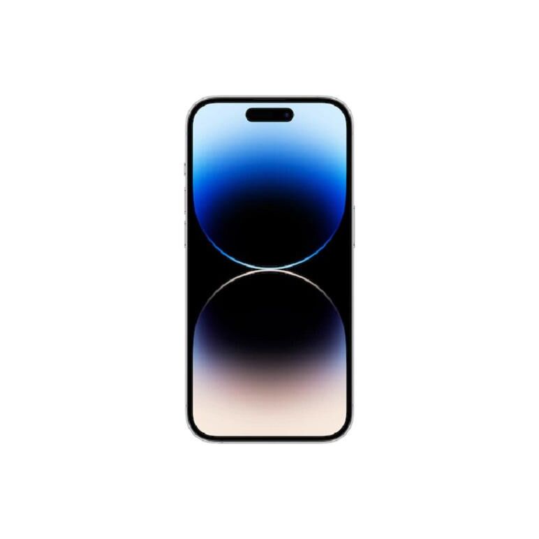Apple iphone 14 pro 6.1" 6gb 256gb silver,  Telefoane mobile | electropc.ro
