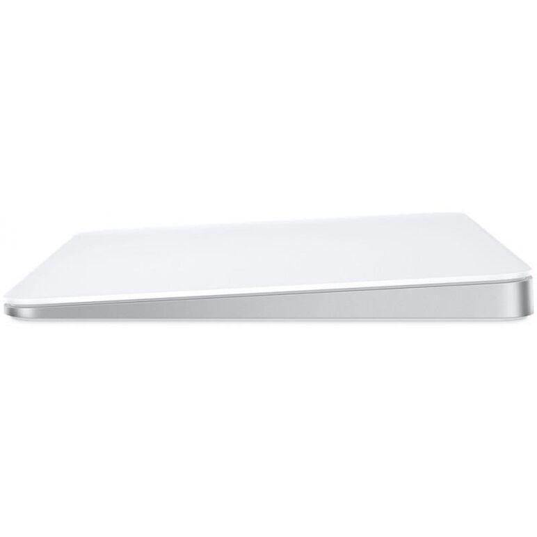 Apple magic trackpad 3 (2021) - silver,  Mouse | electropc.ro