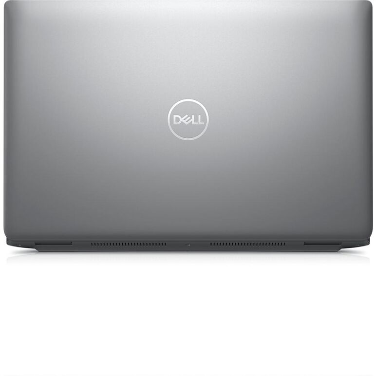 Dell precision 3580, 15.6" fhd, intel core i7-1360p, 16gb, 512gb ssd, nvidia rtx a500, ubuntu,  Laptopuri | electropc.ro