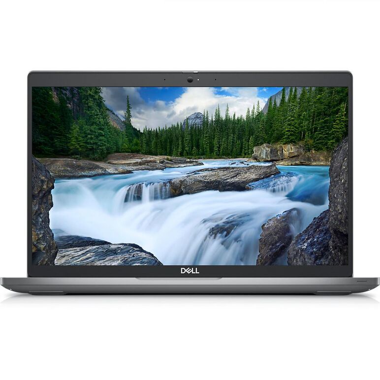 Laptop dell latitude 5430, 14.0" fhd, i5-1245u, 16gb, 512gb ssd, ubuntu,  Laptopuri | electropc.ro