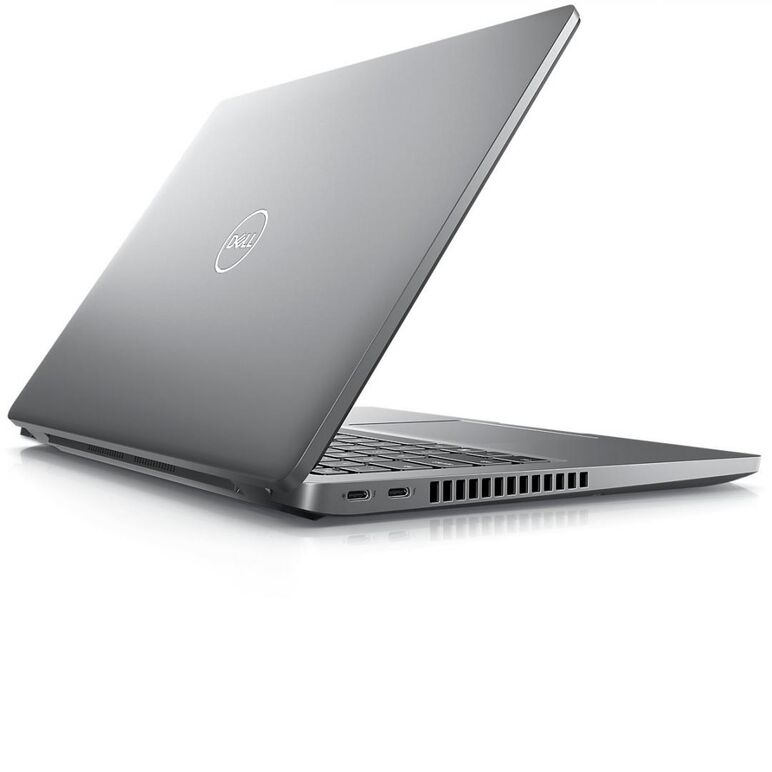 Laptop dell latitude 5430, 14.0" fhd, i5-1245u, 16gb, 512gb ssd, ubuntu,  Laptopuri | electropc.ro