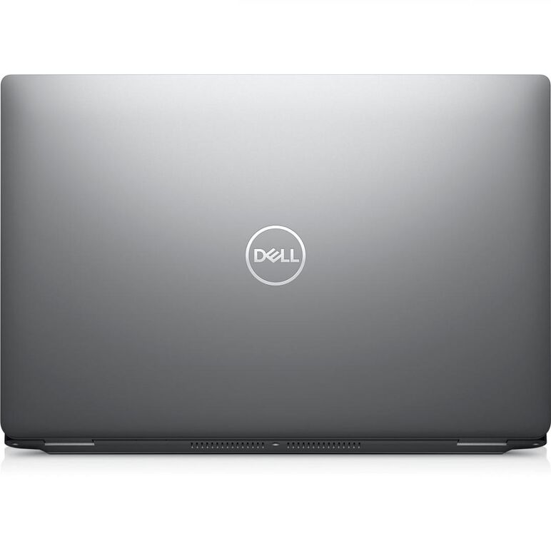 Laptop dell latitude 5430, 14.0" fhd, i5-1245u, 16gb, 512gb ssd, ubuntu,  Laptopuri | electropc.ro