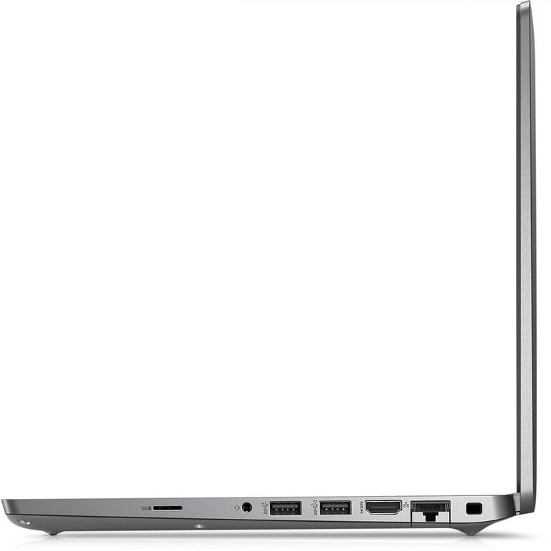 Laptop dell latitude 5430, 14.0" fhd, i5-1245u, 16gb, 512gb ssd, ubuntu,  Laptopuri | electropc.ro