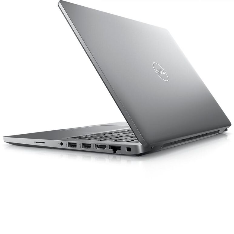 Laptop dell latitude 5430, 14.0" fhd, i5-1245u, 16gb, 512gb ssd, ubuntu,  Laptopuri | electropc.ro