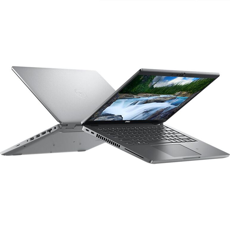 Laptop dell latitude 5430, 14.0" fhd, i5-1245u, 16gb, 512gb ssd, ubuntu,  Laptopuri | electropc.ro