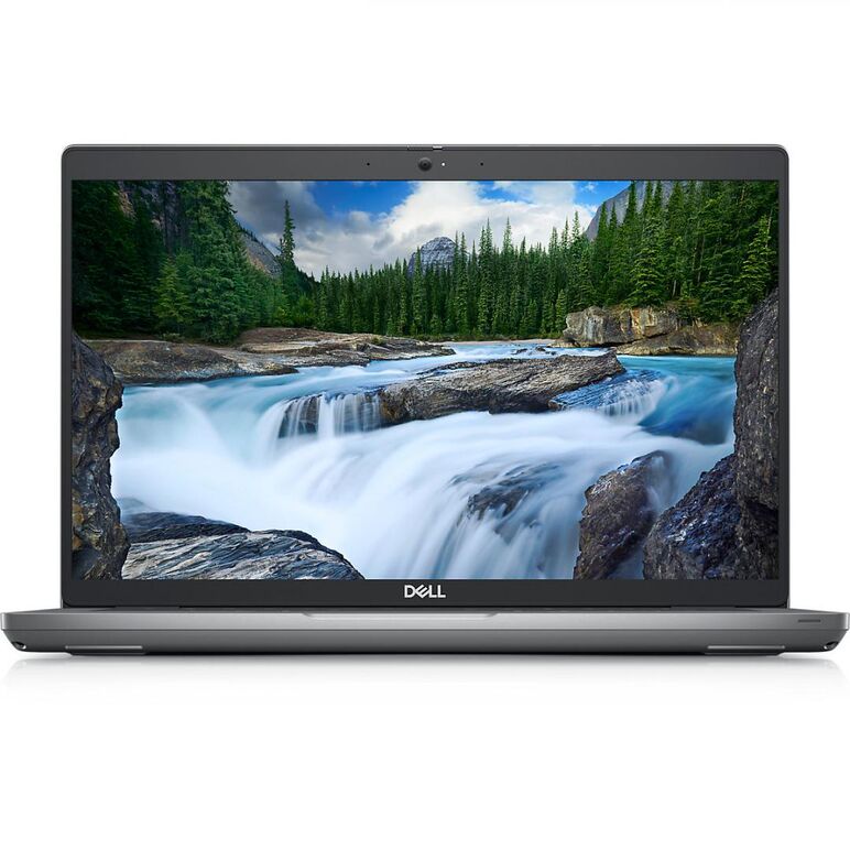 Laptop dell latitude 5431, 14" fhd, i7-1270p, 16gb, 512gb ssd, ubuntu,  Laptopuri | electropc.ro