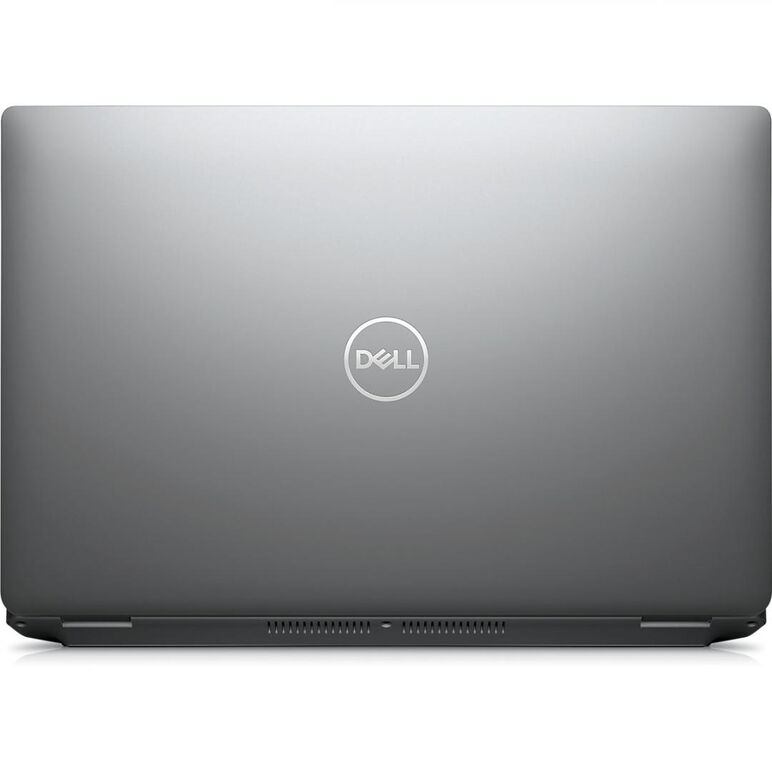 Laptop dell latitude 5431, 14" fhd, i7-1270p, 16gb, 512gb ssd, ubuntu,  Laptopuri | electropc.ro