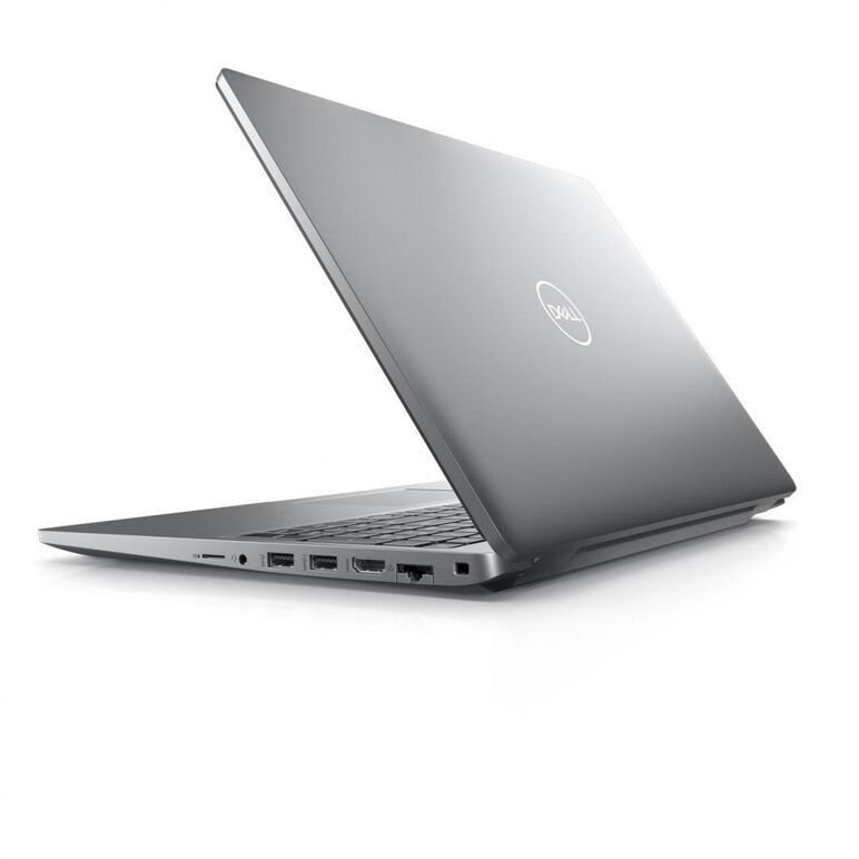 Laptop dell latitude 5530, 15.6" fhd, 16gb, 512gb ssd, ubuntu,  Laptopuri | electropc.ro