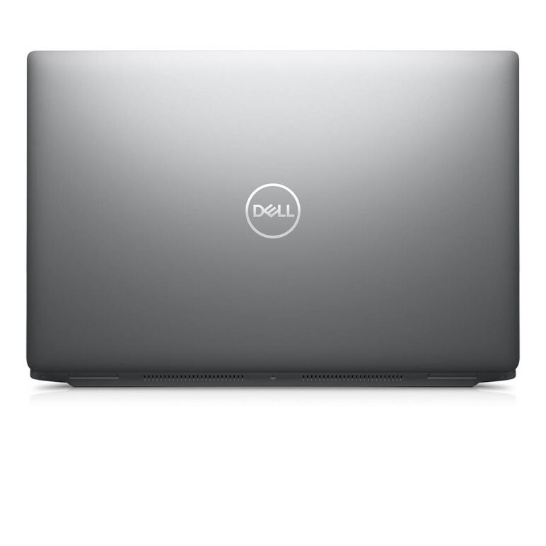 Laptop dell latitude 5530, 15.6" fhd, i5-1245u, 16gb, 512gb ssd, ubuntu,  Laptopuri | electropc.ro