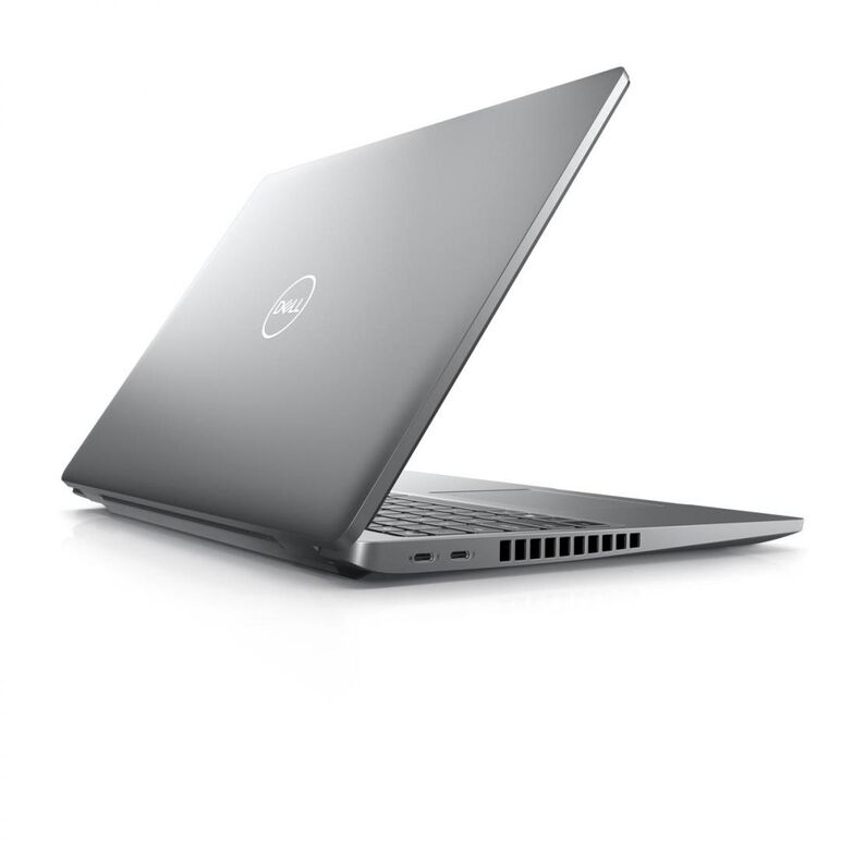 Laptop dell latitude 5530, 15.6" fhd, i7-1265u, 16gb, 512gb ssd, ubuntu,  Laptopuri | electropc.ro