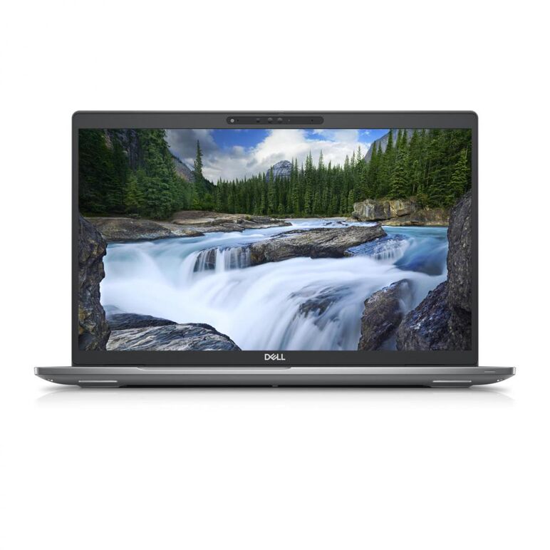 Laptop dell latitude 5530, 15.6" fhd, i7-1265u, 16gb, 512gb ssd, ubuntu,  Laptopuri | electropc.ro