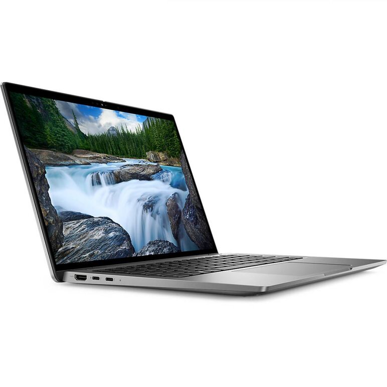 Laptop dell latitude 7440, 14.0" fhd, intel i7-1355u, 16gb, 512gb ssd, ubuntu,  Laptopuri | electropc.ro
