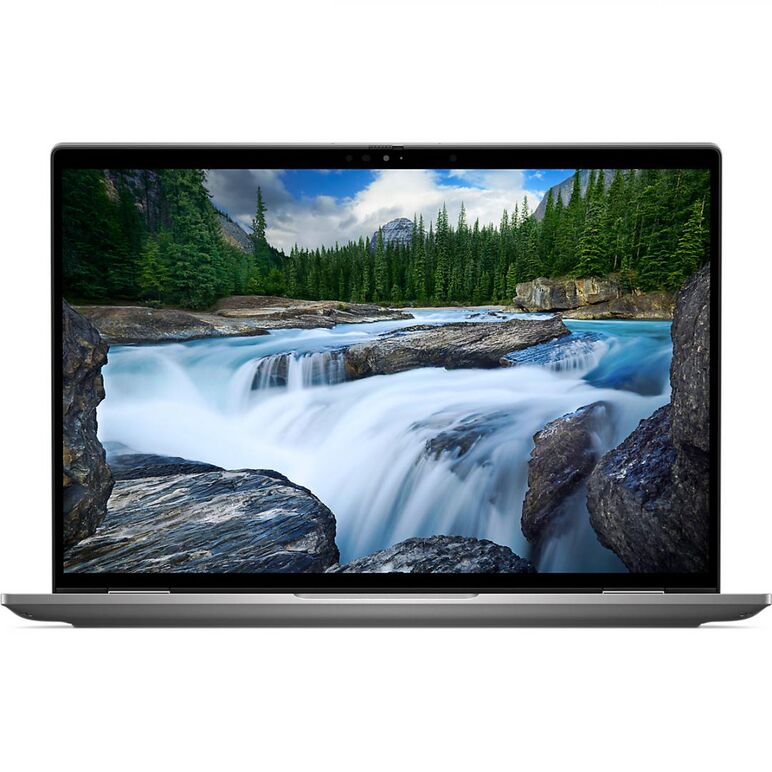 Laptop dell latitude 7440, 14.0" fhd, intel i7-1355u, 16gb, 512gb ssd, w11 pro,  Laptopuri | electropc.ro