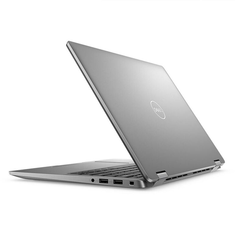 Laptop dell latitude 7440, 14.0" fhd, intel i7-1355u, 16gb, 512gb ssd, w11 pro,  Laptopuri | electropc.ro