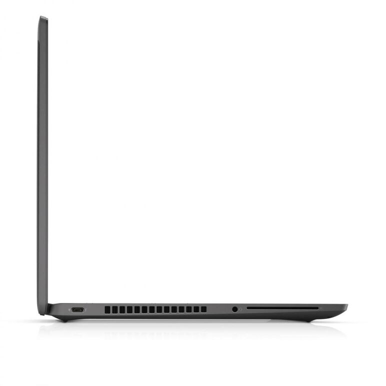 Laptop dell latitude 7530, 15.6" fhd, i7-1265u, 16gb, 512gb ssd, w11 pro,  Laptopuri | electropc.ro