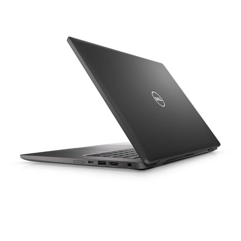 Laptop dell latitude 7530, 15.6" fhd, i7-1265u, 16gb, 512gb ssd, w11 pro,  Laptopuri | electropc.ro