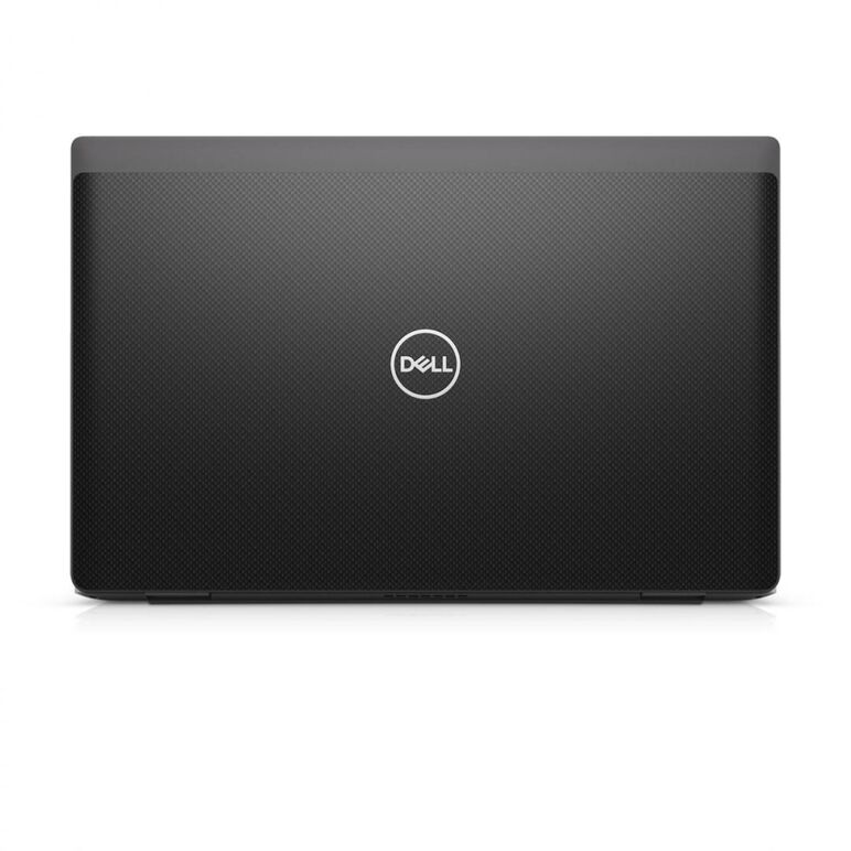 Laptop dell latitude 7530, 15.6" fhd, i7-1265u, 16gb, 512gb ssd, w11 pro,  Laptopuri | electropc.ro