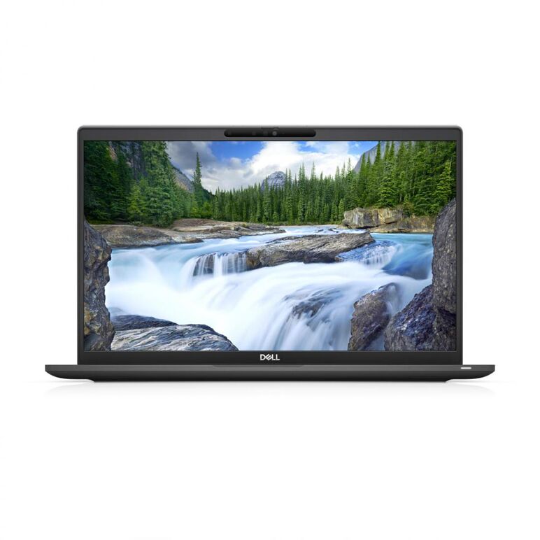 Laptop dell latitude 7530, 15.6" fhd, i7-1265u, 16gb, 512gb ssd, w11 pro,  Laptopuri | electropc.ro