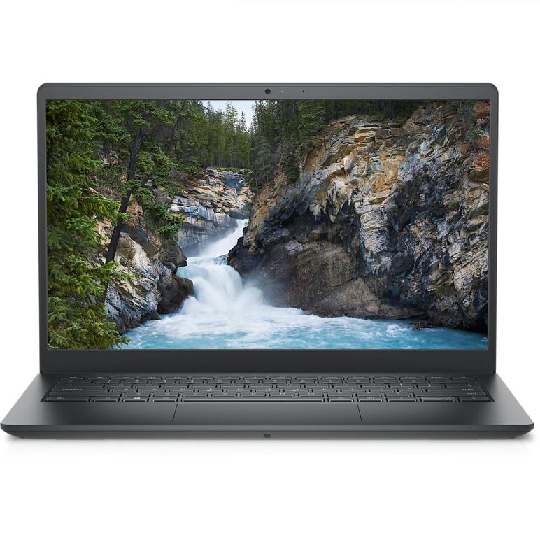 Laptop dell vostro 3420, 14.0" fhd, i5-1135g7, 16gb, 512gb ssd, ubuntu,  Laptopuri | electropc.ro