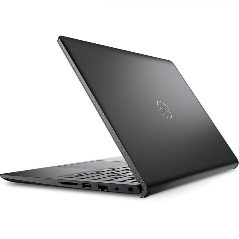 Laptop dell vostro 3420, 14.0" fhd, i5-1135g7, 16gb, 512gb ssd, ubuntu,  Laptopuri | electropc.ro